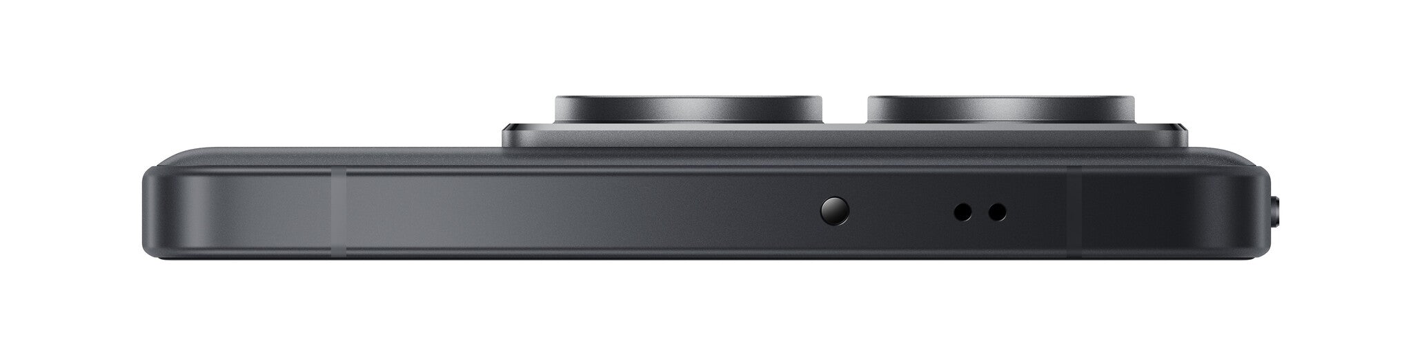 Xiaomi 14T Pro - TechPunt