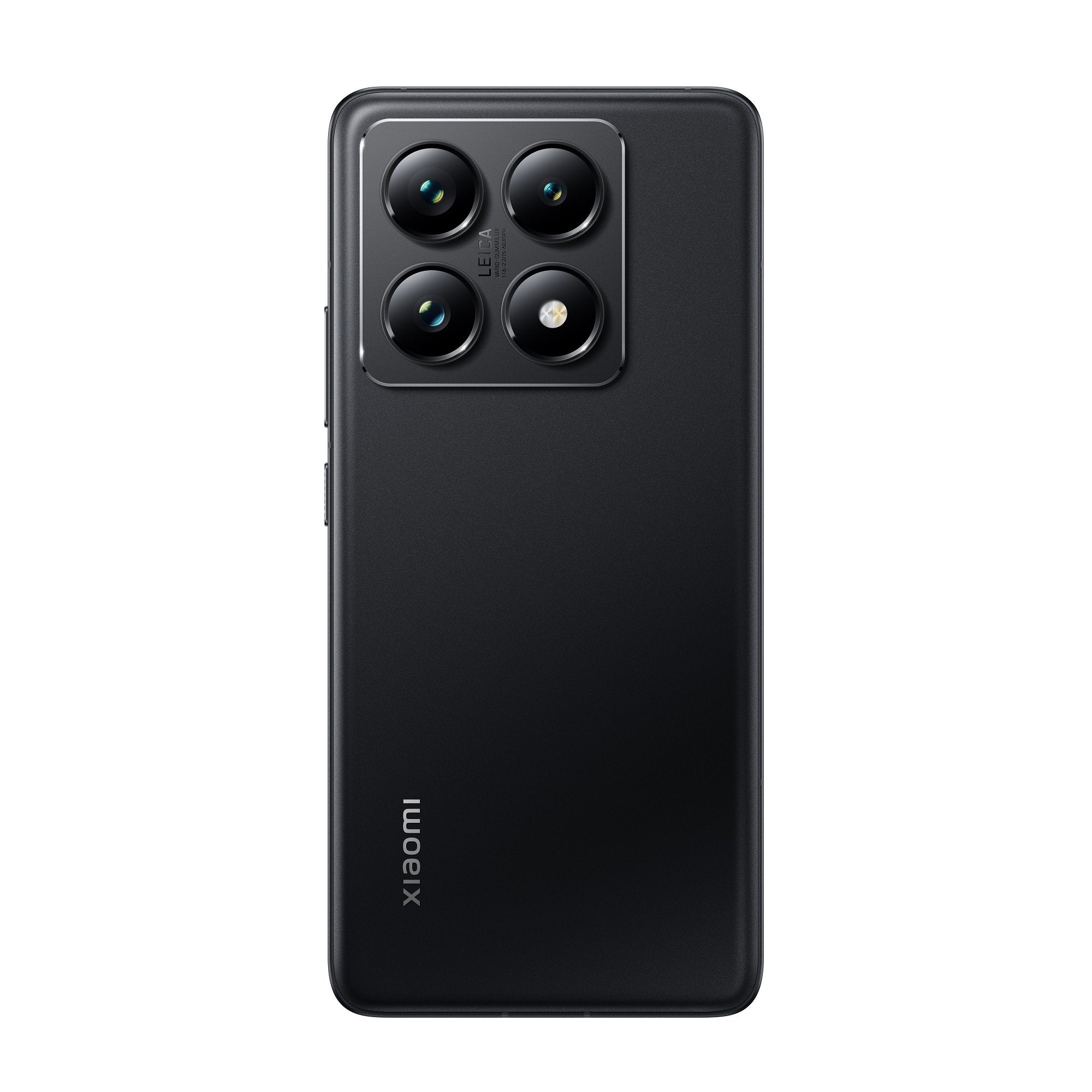 Xiaomi 14T Pro