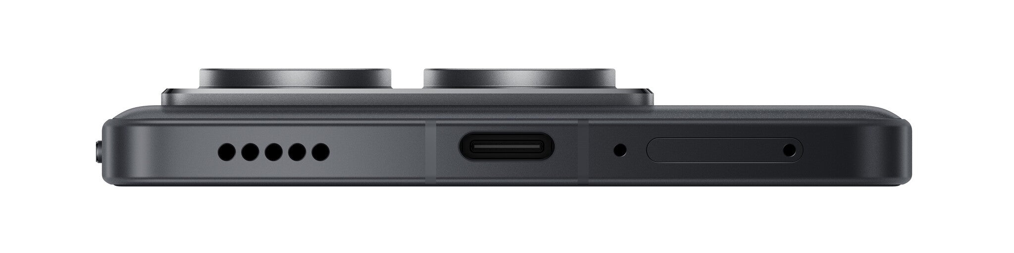 Xiaomi 14T Pro - TechPunt