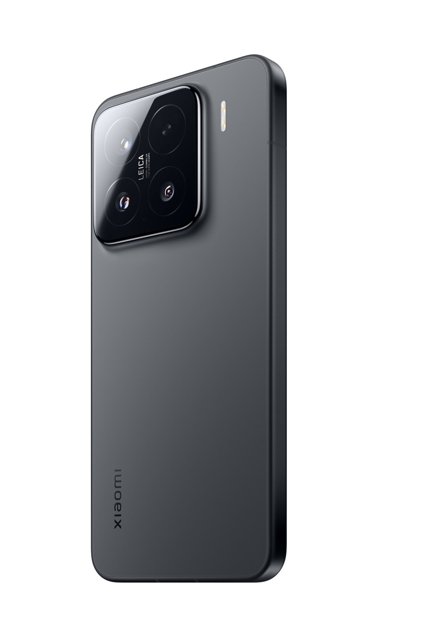 Xiaomi 15 12GB 512GB - TechPunt