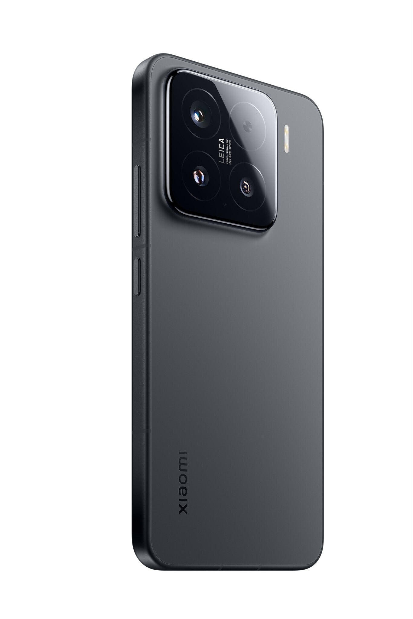 Xiaomi 15 12GB 512GB - TechPunt