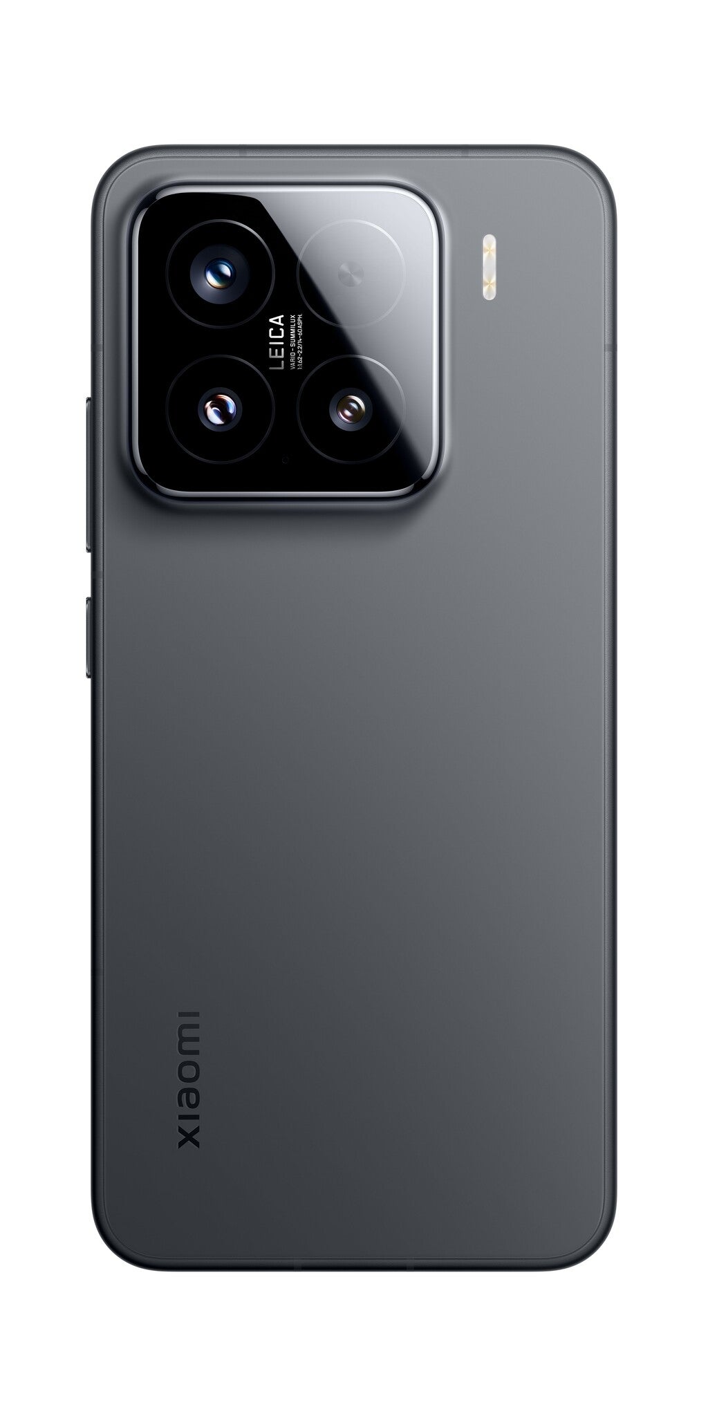 Xiaomi 15 12GB 512GB - TechPunt