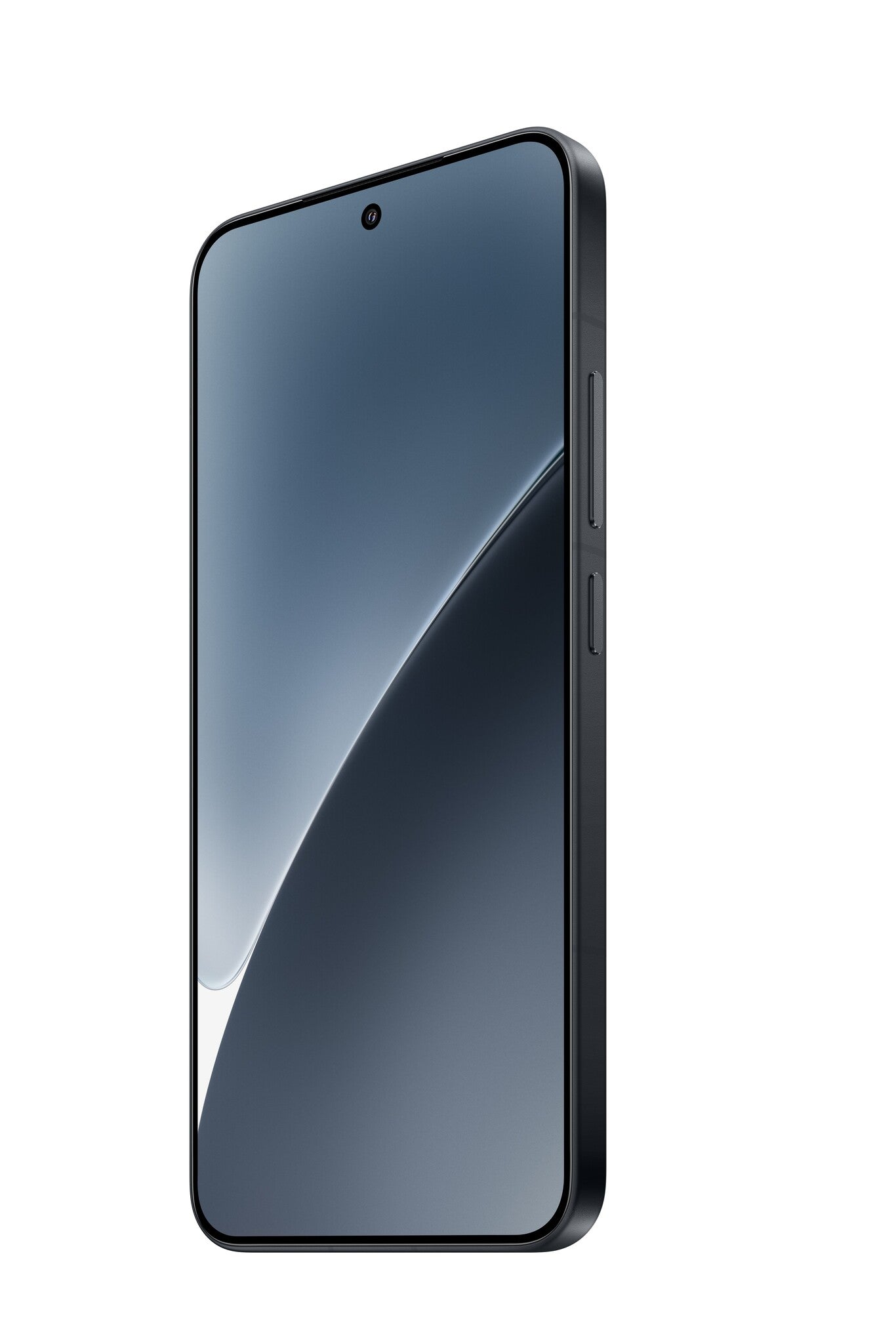 Xiaomi 15 12GB 512GB - TechPunt