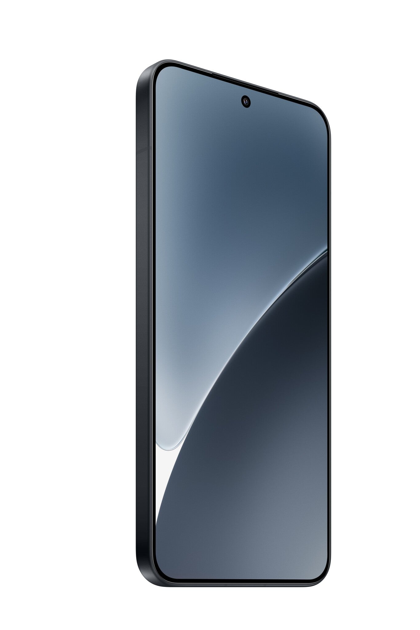 Xiaomi 15 12GB 256GB