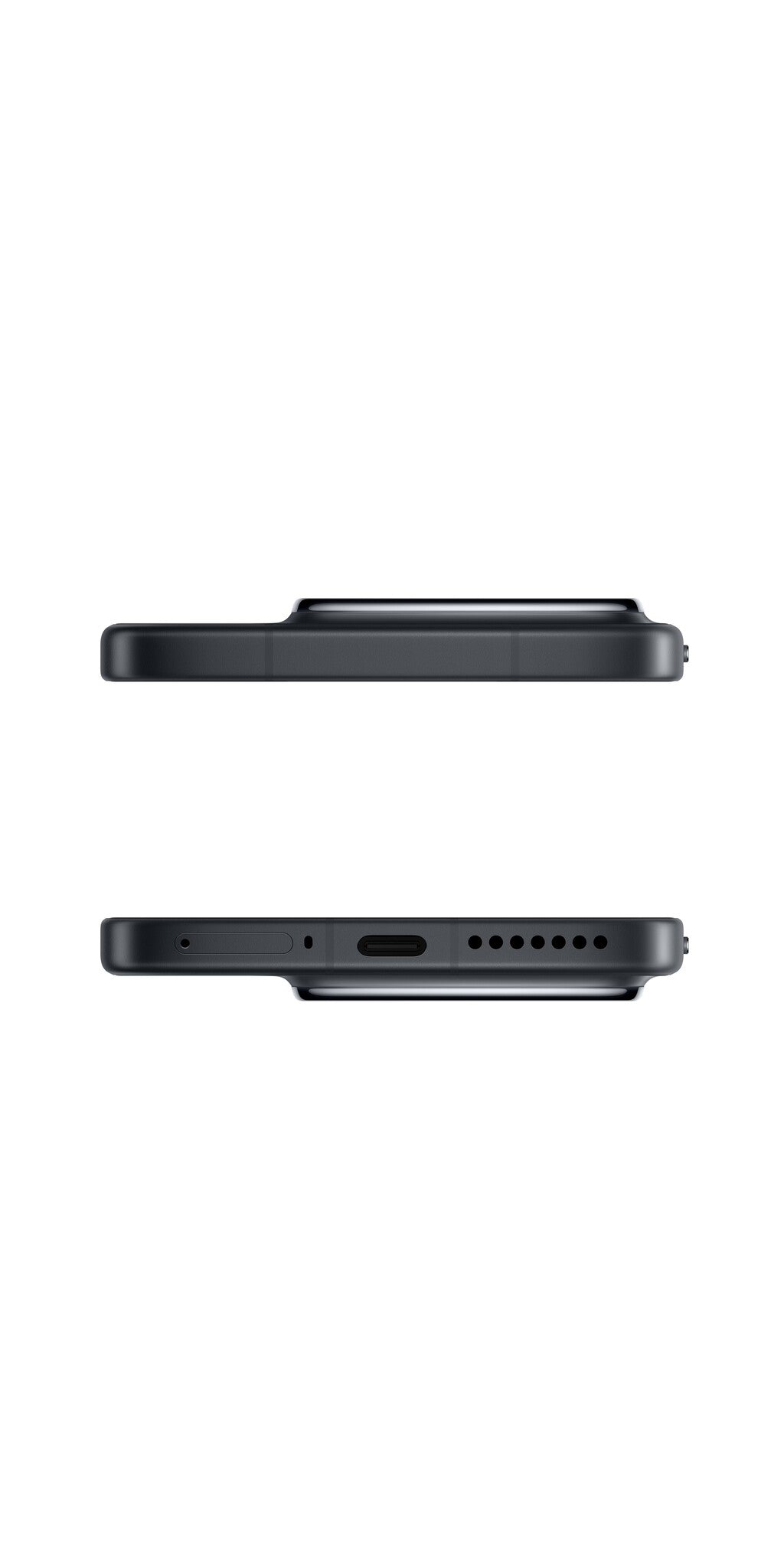 Xiaomi 15 12GB 256GB - TechPunt