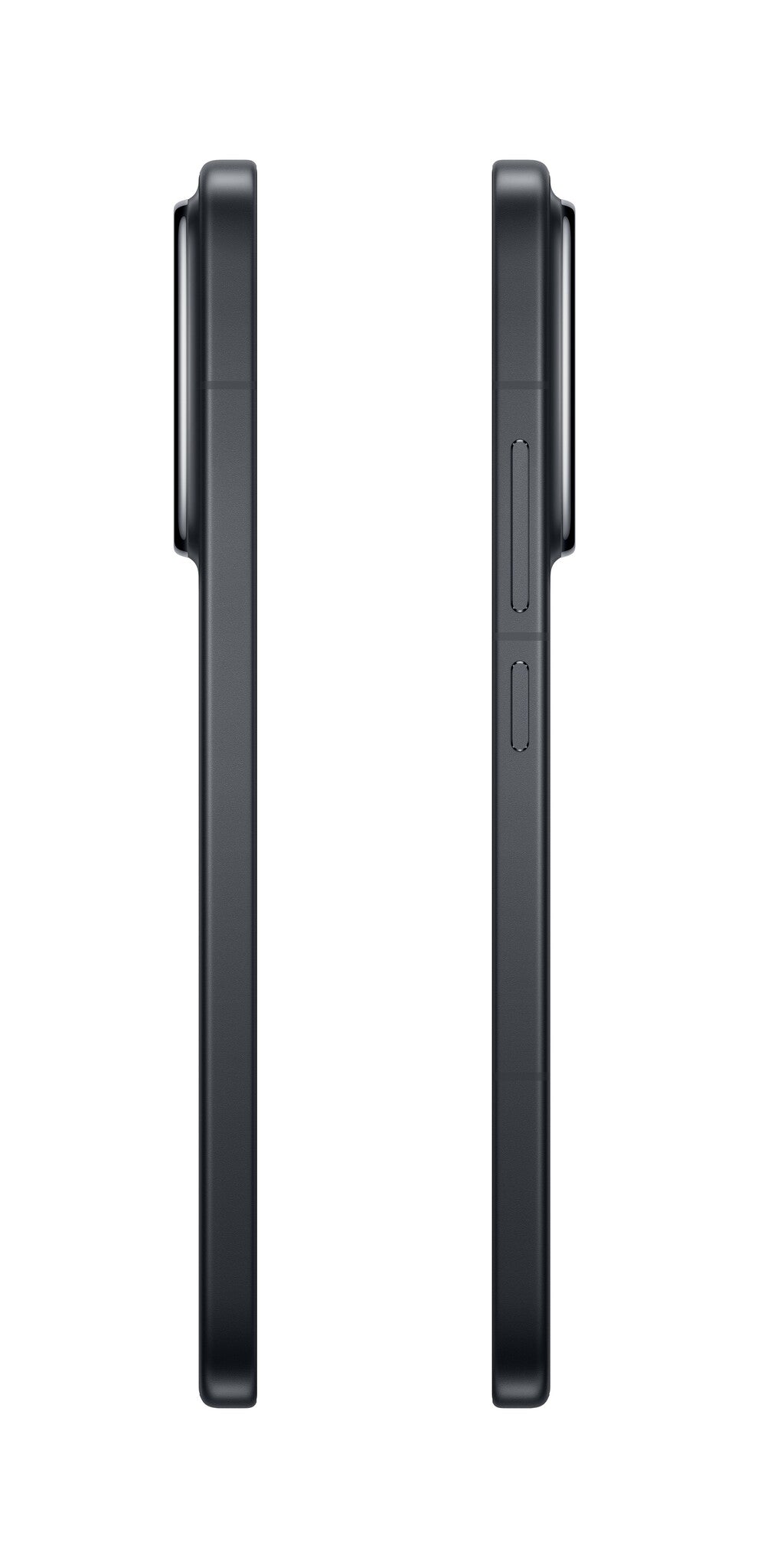 Xiaomi 15 12GB 256GB