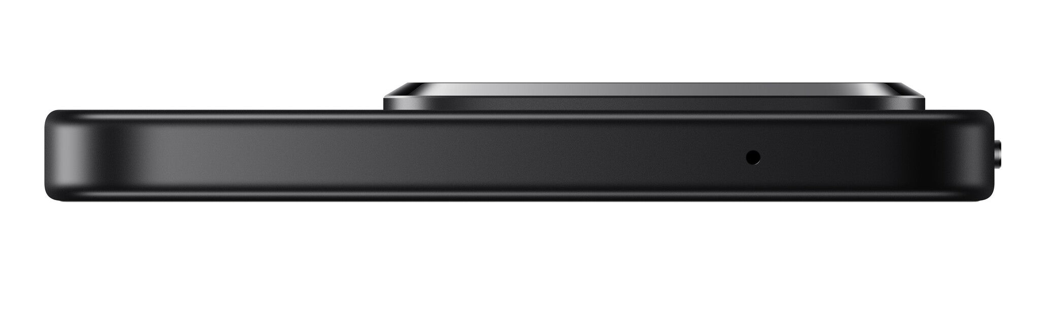 Xiaomi 15T 12GB 256GB