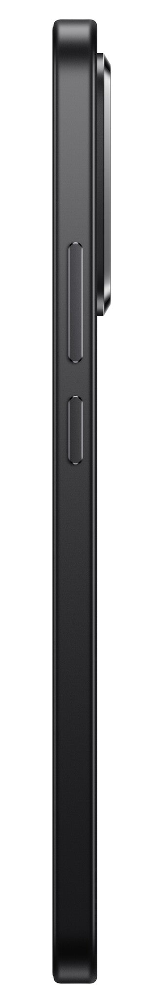 Xiaomi 15T 12GB 512GB - TechPunt
