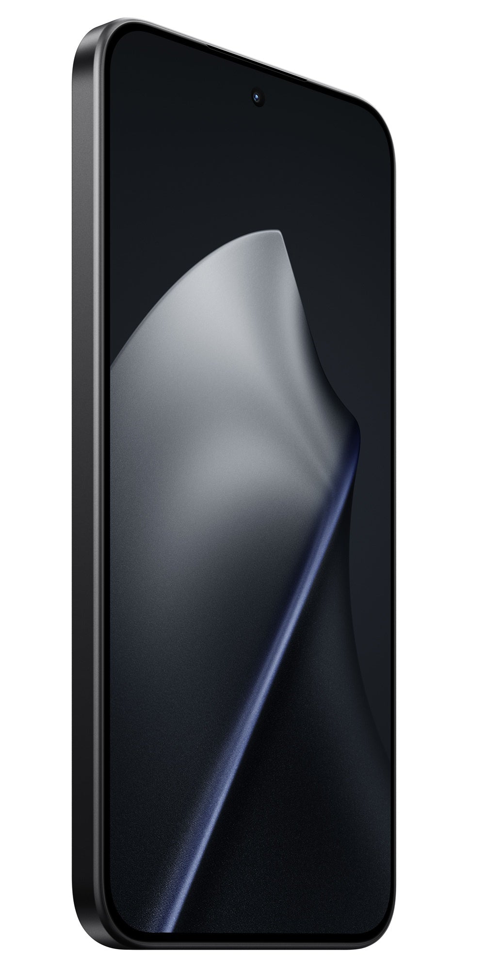 Xiaomi 15T 12GB 512GB - TechPunt