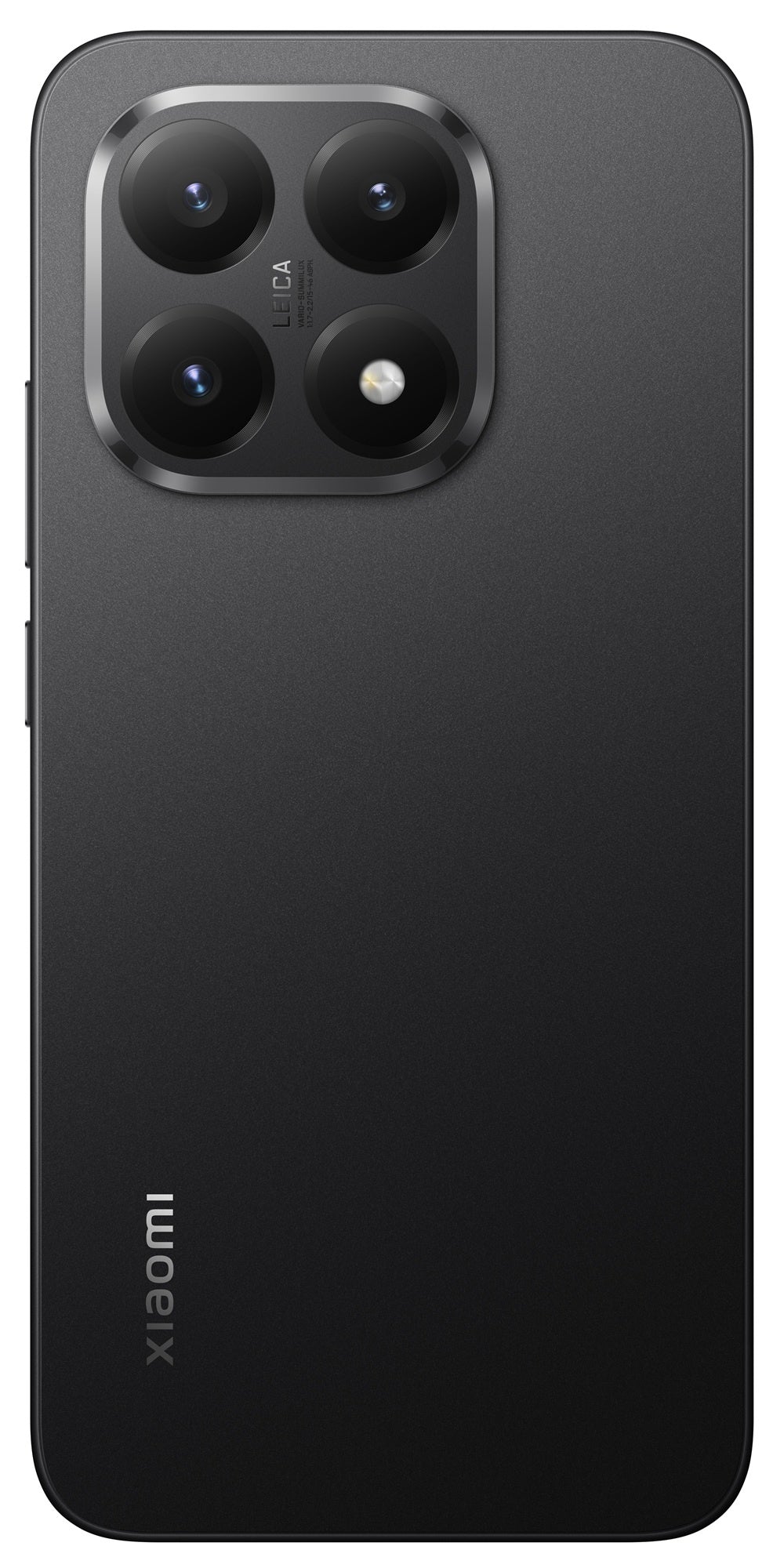 Xiaomi 15T 12GB 256GB