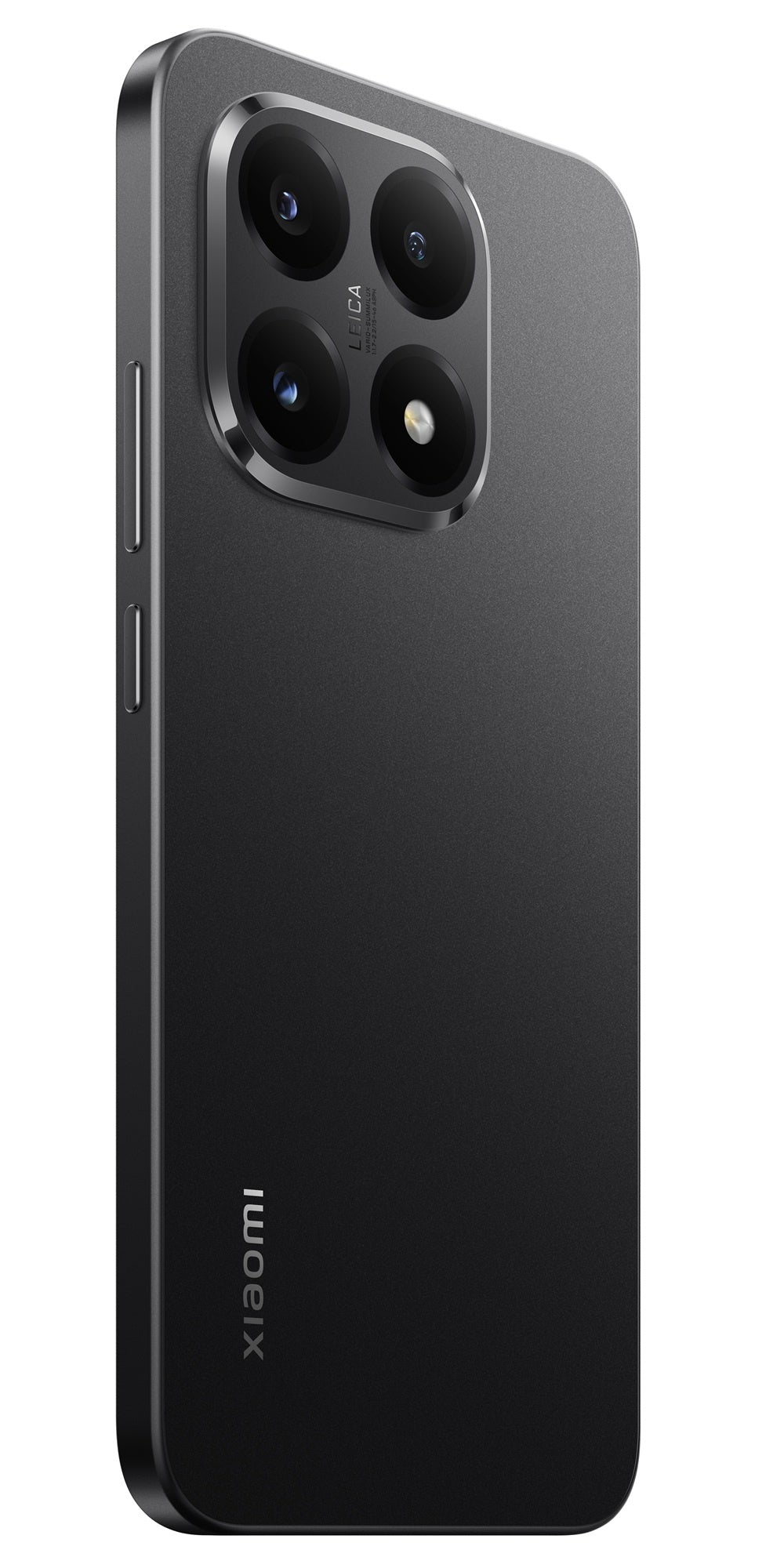 Xiaomi 15T 12GB 512GB - TechPunt