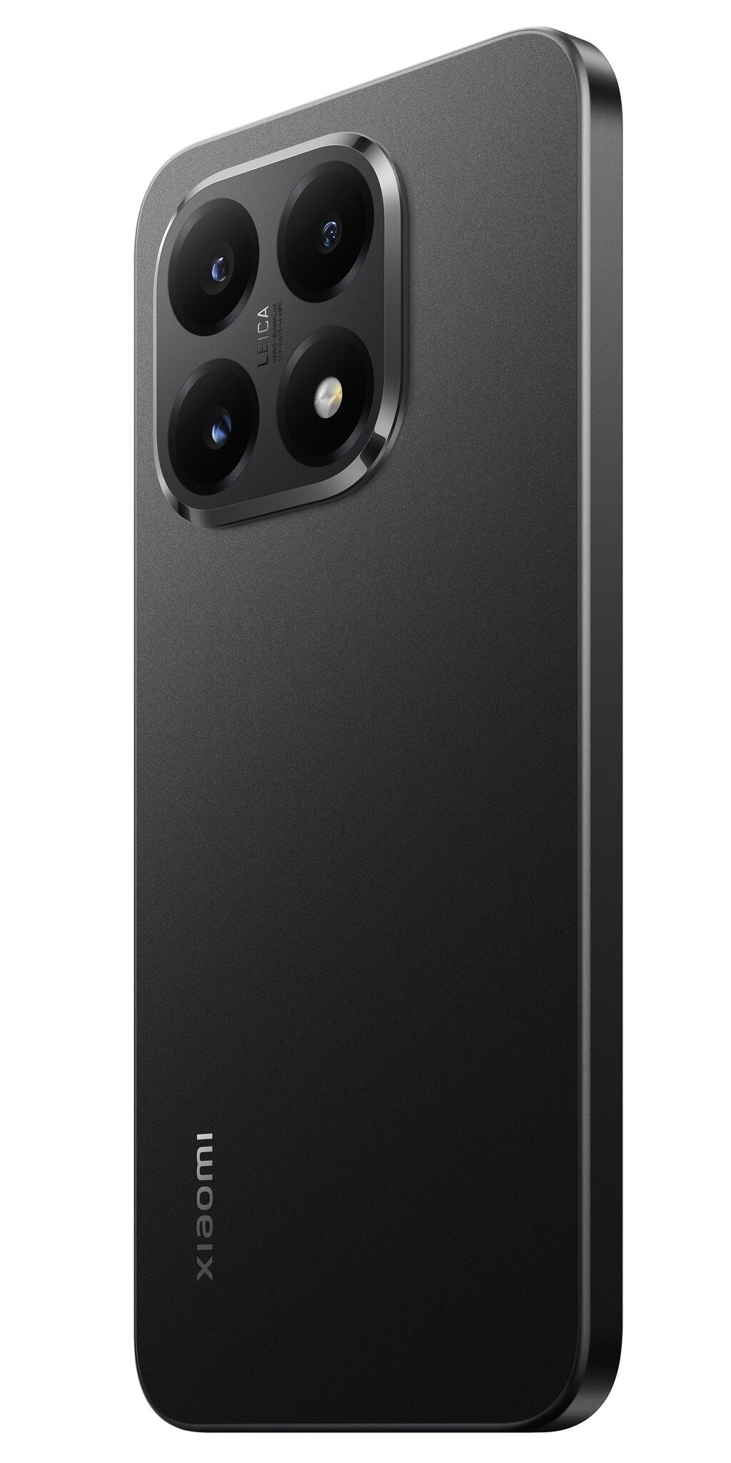 Xiaomi 15T 12GB 256GB - TechPunt