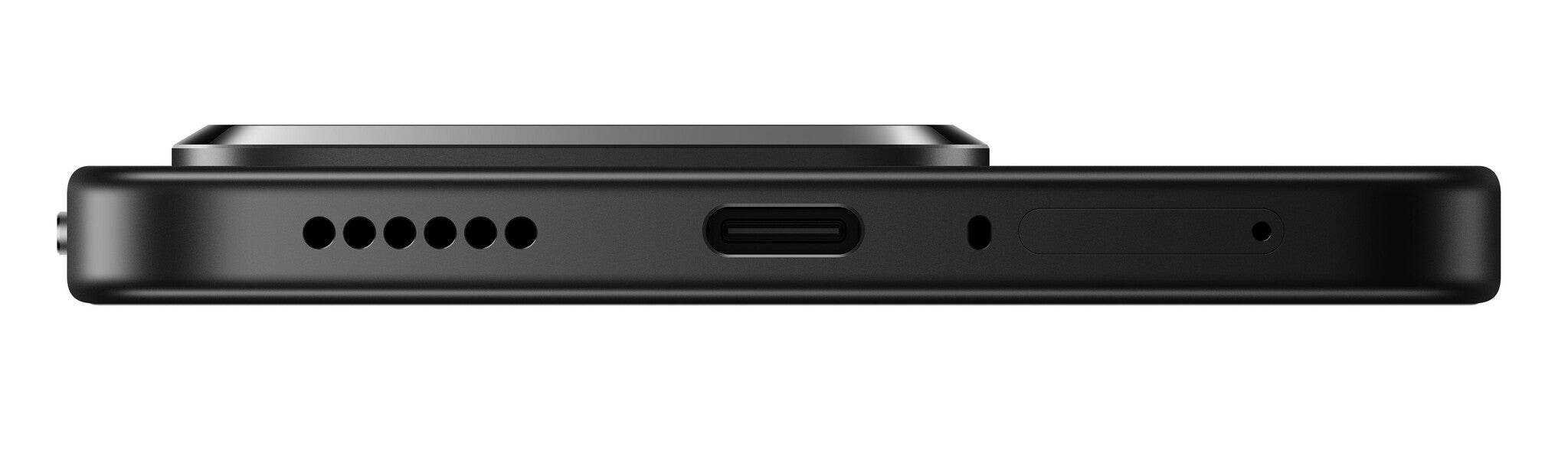 Xiaomi 15T 12GB 256GB - TechPunt