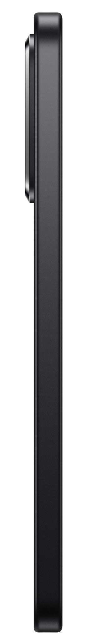 Xiaomi 15T 12GB 512GB