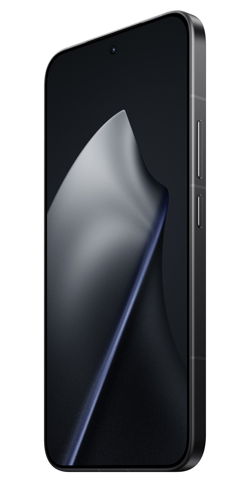 Xiaomi 15T Pro 12GB 256GB - TechPunt