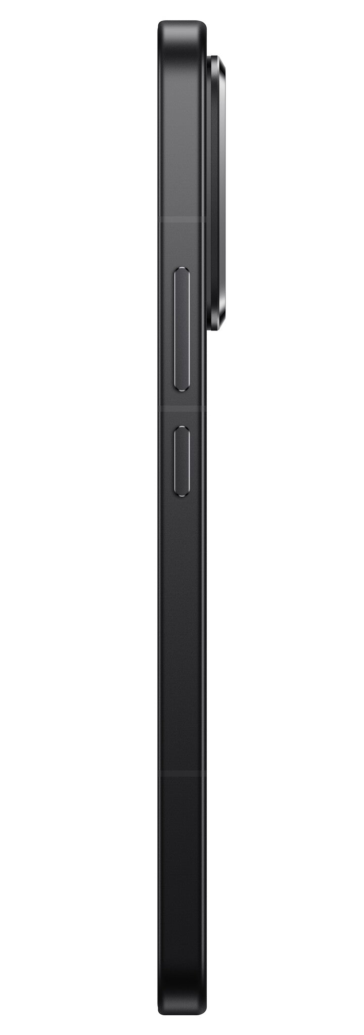 Xiaomi 15T Pro 12GB 256GB - TechPunt