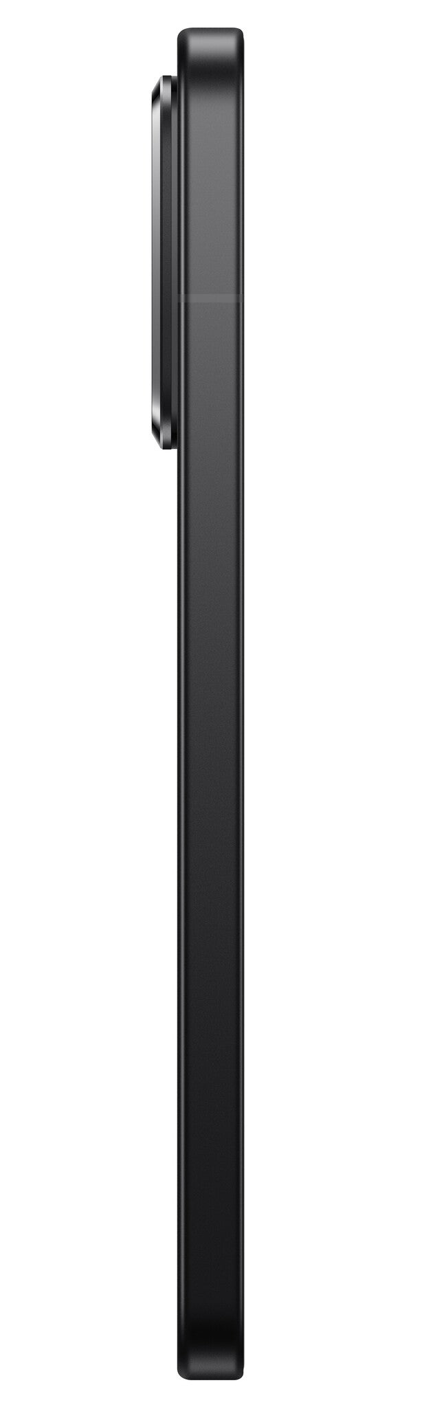 Xiaomi 15T Pro 12GB 512GB
