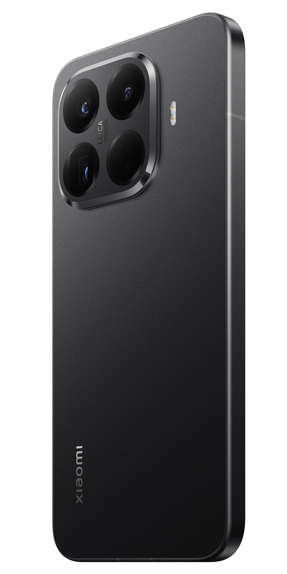Xiaomi 15T Pro 12GB 512GB
