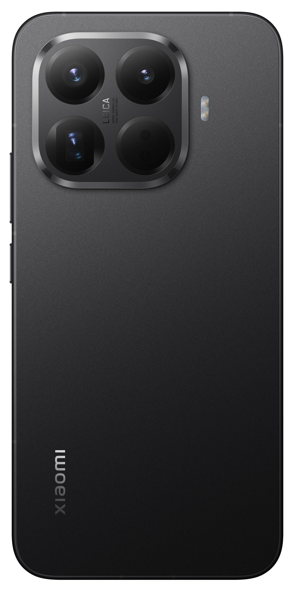 Xiaomi 15T Pro 12GB 512GB