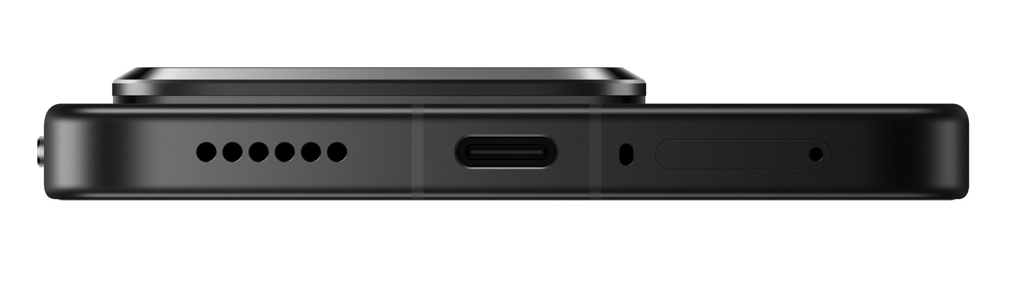 Xiaomi 15T Pro 12GB 512GB