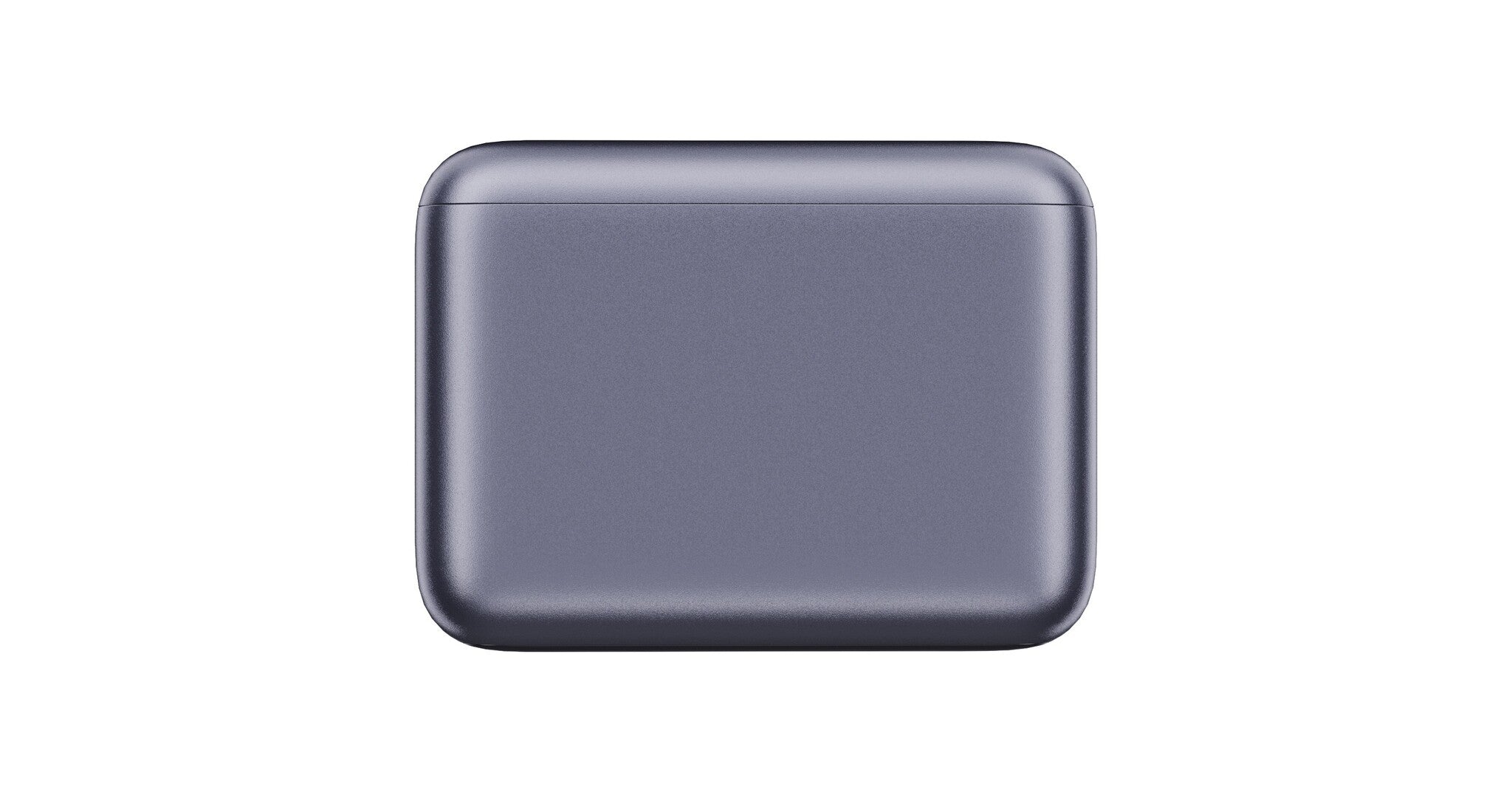 Xiaomi 165W Power Bank 10000mAh (Integriertes Kabel)