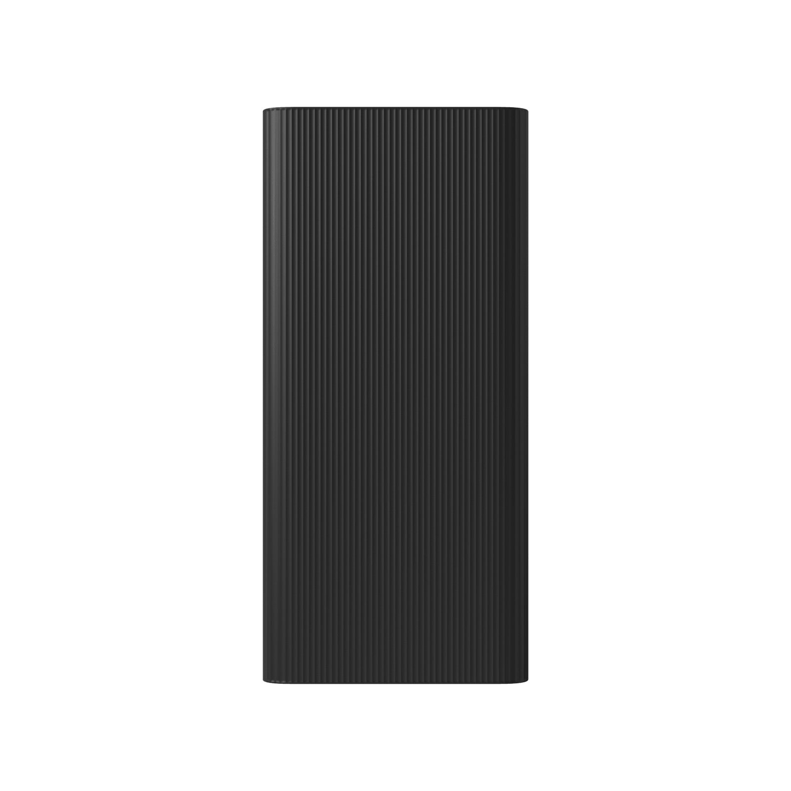 Xiaomi 18W Power Bank 30000mAh