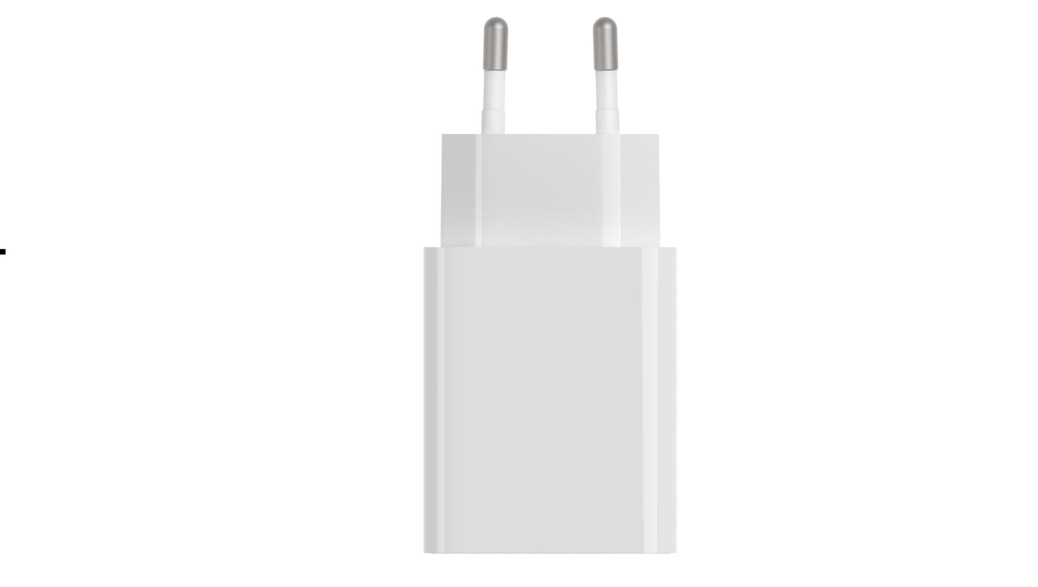 Xiaomi 22.5W Power Adapter (Type-A)