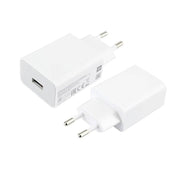 Xiaomi 22.5W Netzteil (Type-A)