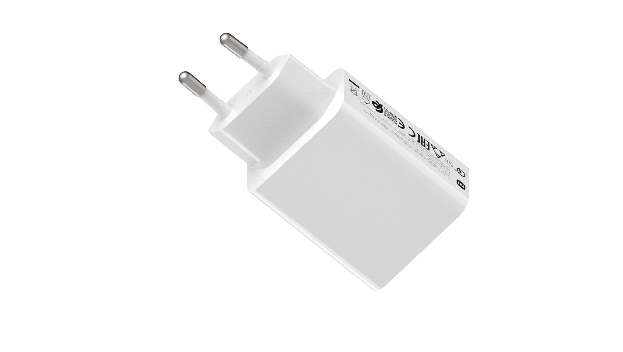 Xiaomi 22.5W Netzteil (Type-A)