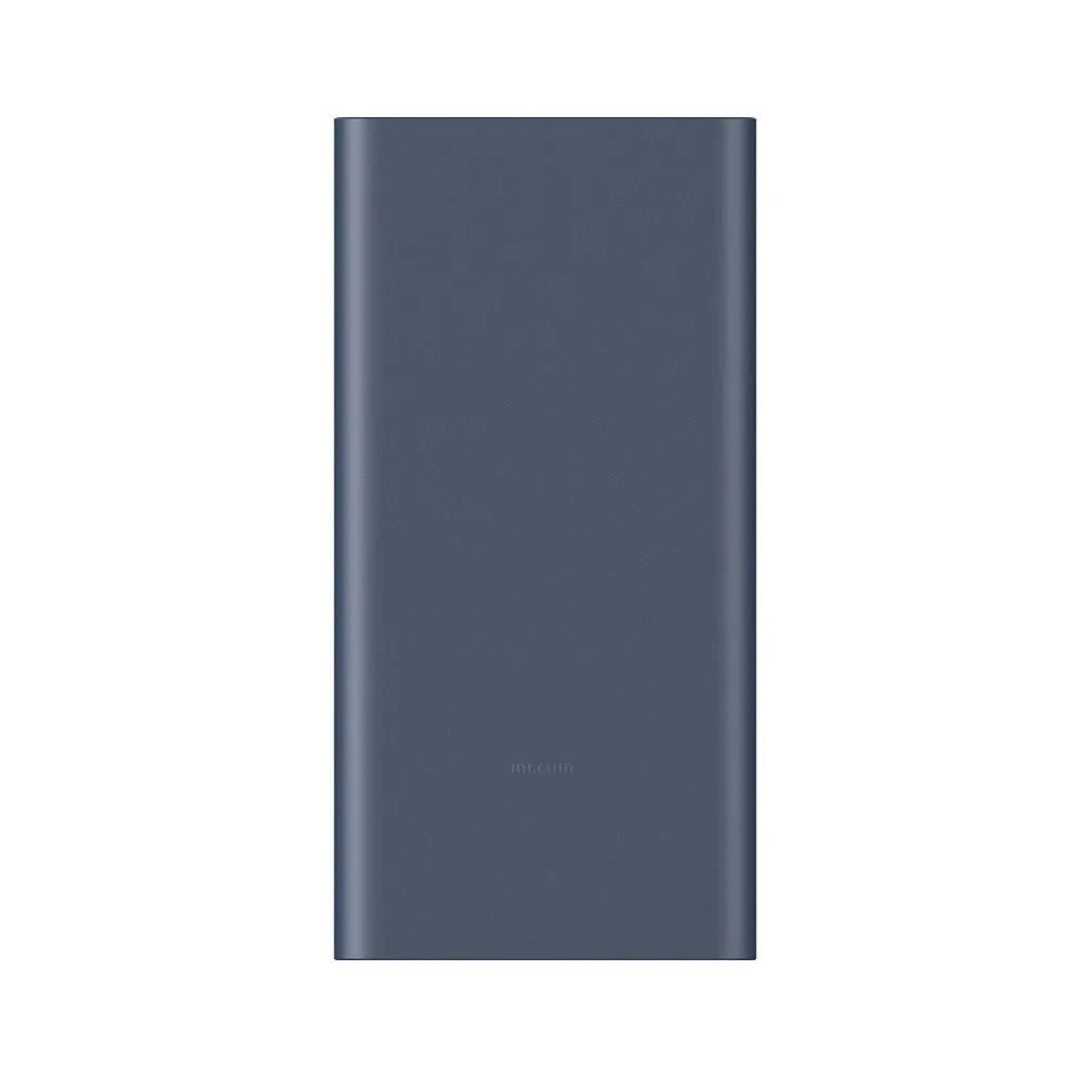 Xiaomi 22.5W Power Bank 10.000mAh