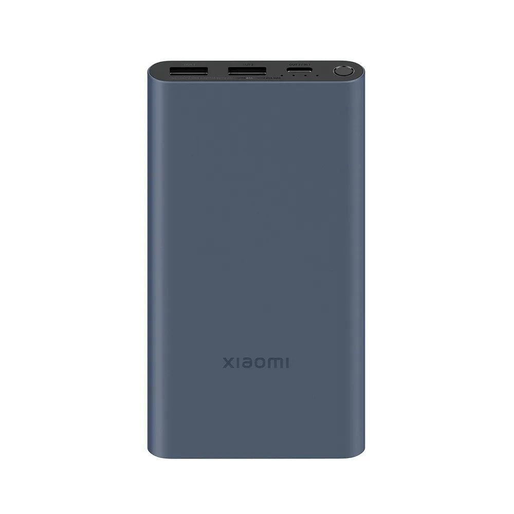Xiaomi 22.5W Power Bank 10.000mAh