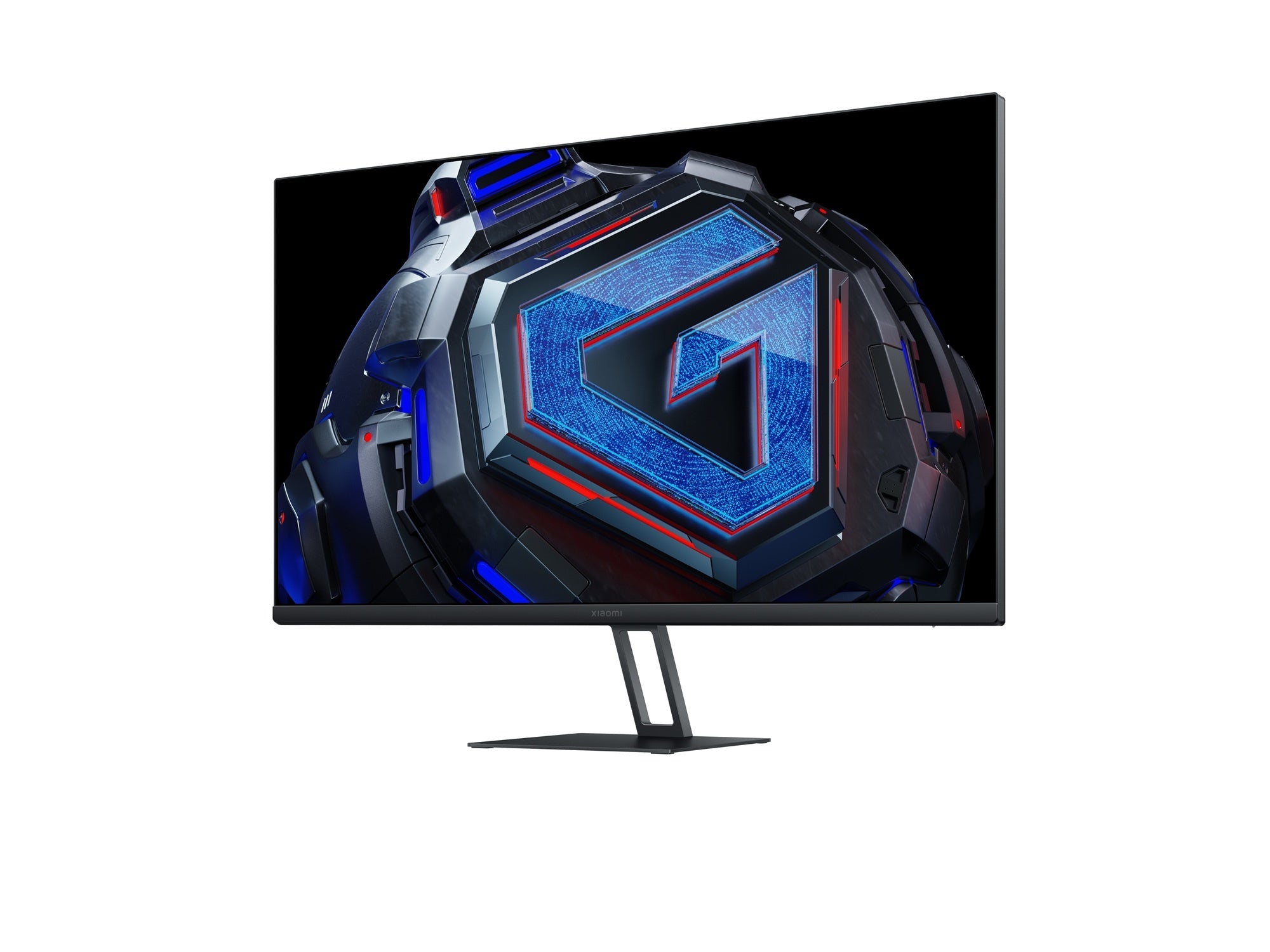 Écran Gaming Xiaomi 2K G27Qi