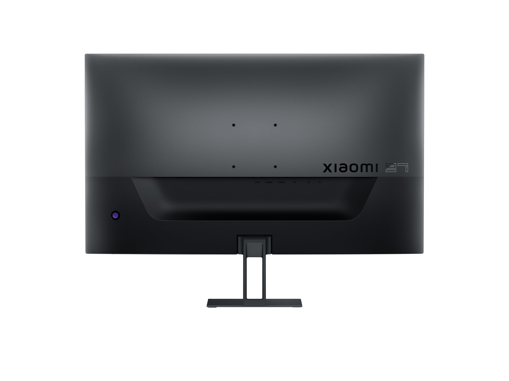 Écran Gaming Xiaomi 2K G27Qi