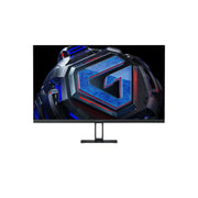 Écran Gaming Xiaomi 2K G27Qi
