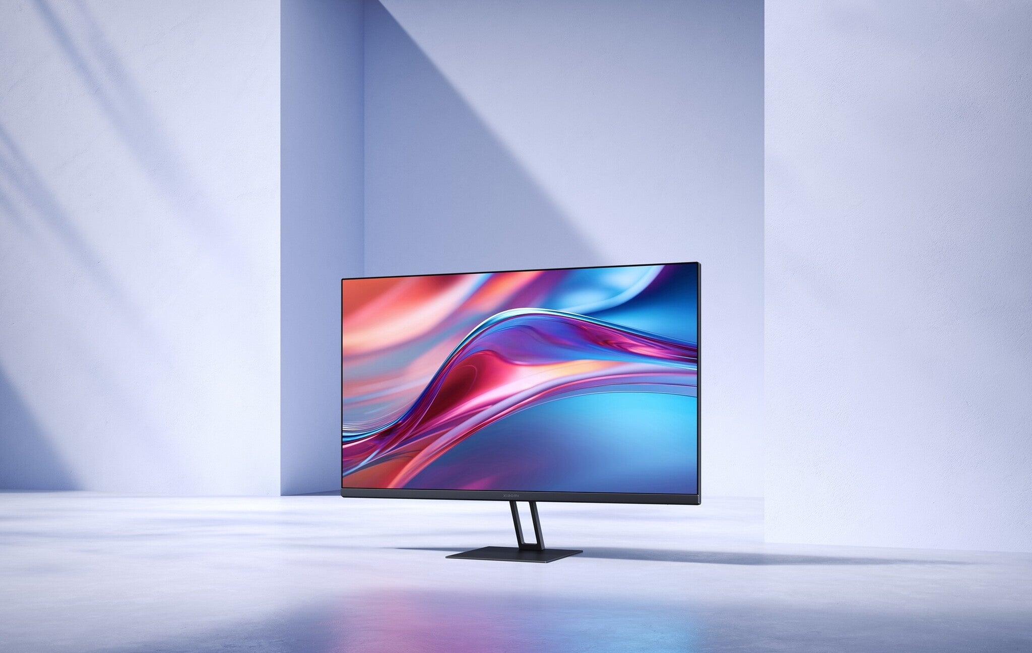 Écran Xiaomi 2K A27Qi