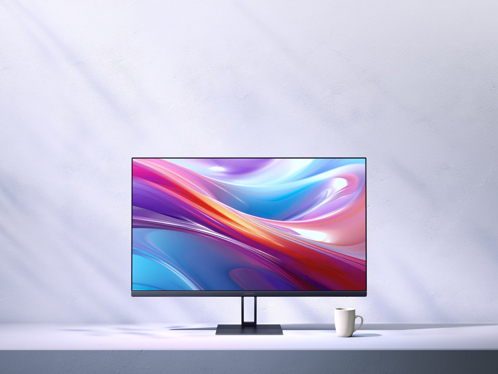Écran Xiaomi 2K A27Qi