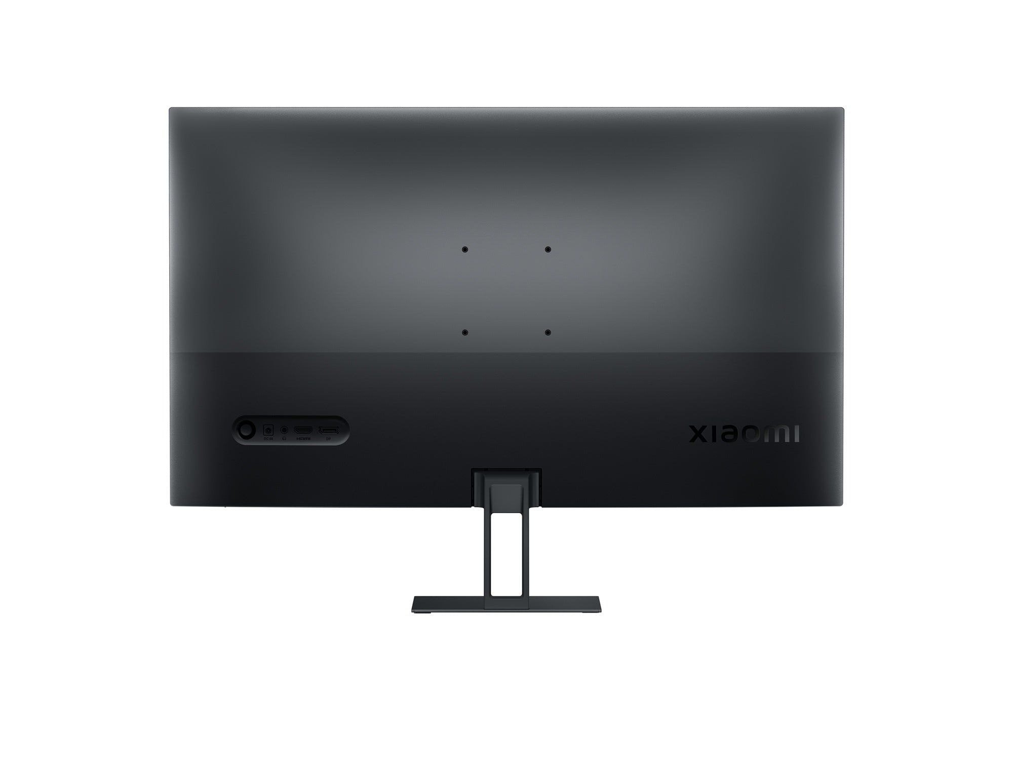Xiaomi 2K Monitor A27Qi - TechPunt