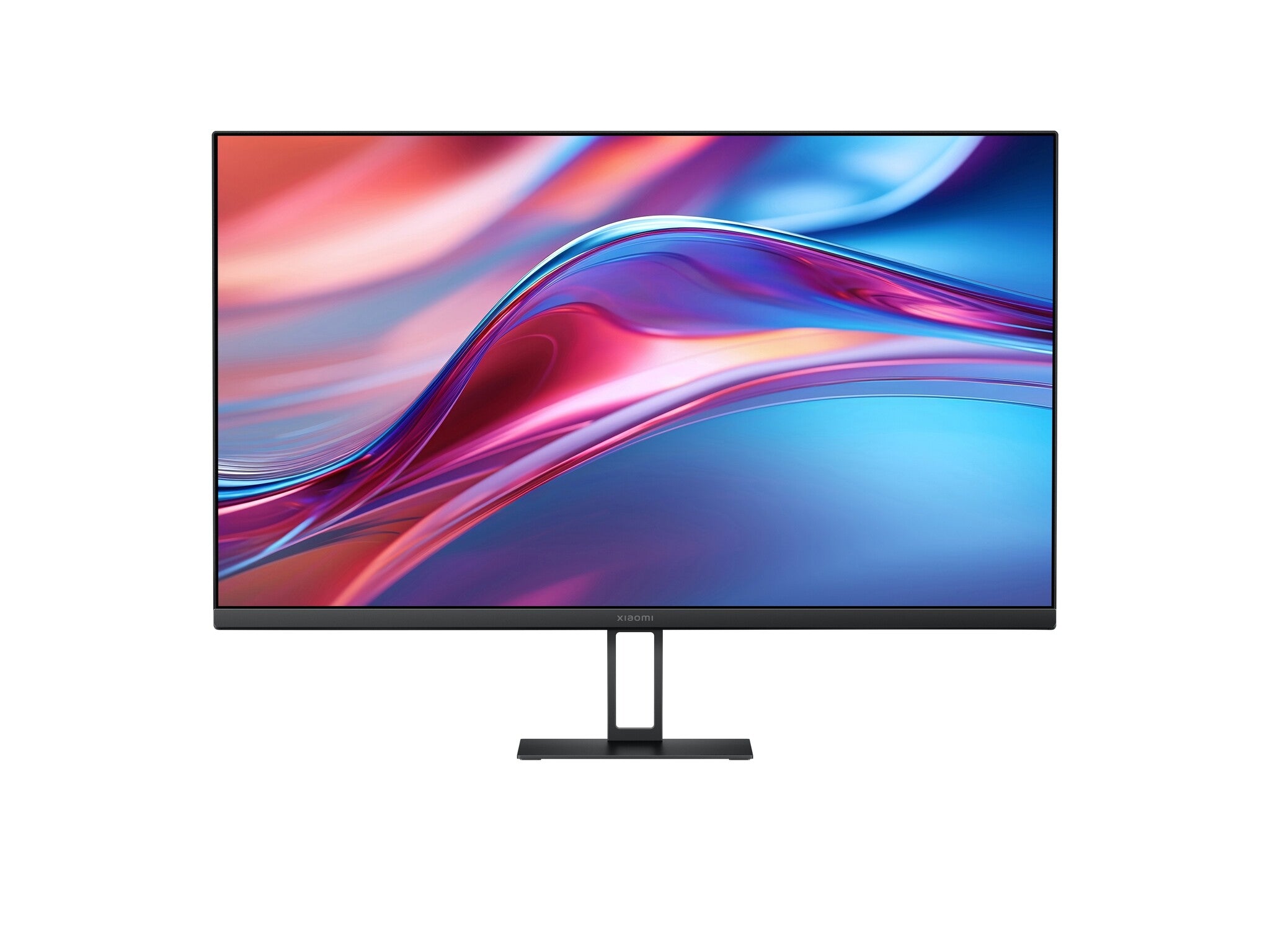 Xiaomi 2K Monitor A27Qi - TechPunt