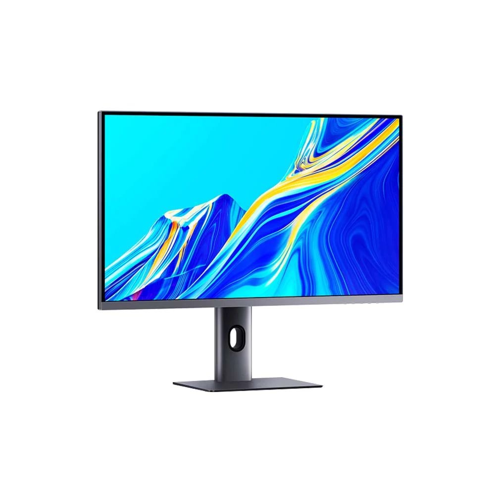 Xiaomi 4K Monitor 27 Zoll