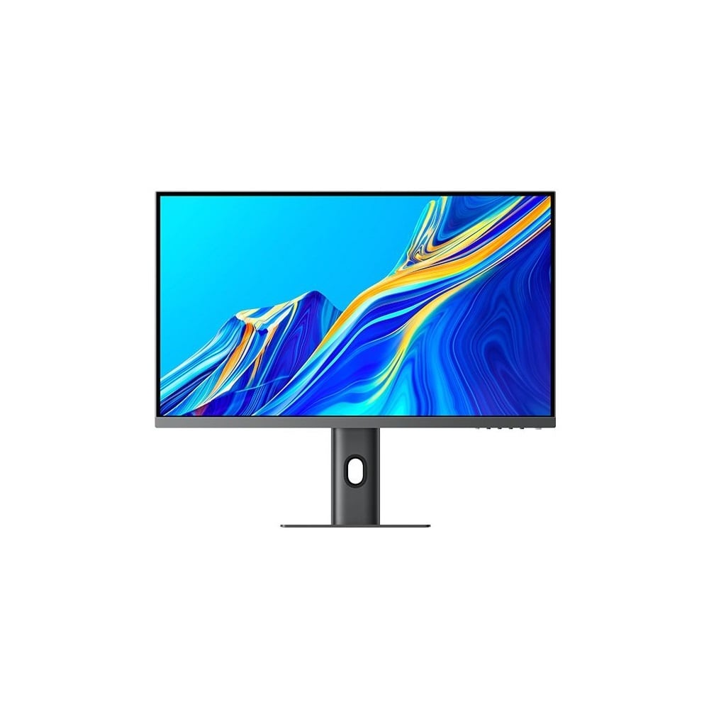 Xiaomi 4K Monitor 27 Zoll
