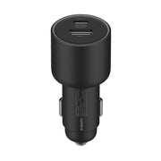 Xiaomi 67W Kfz-Ladegerät USB-A + USB-C