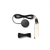 Xiaomi 70mai 4G Hardwire Kit UP04