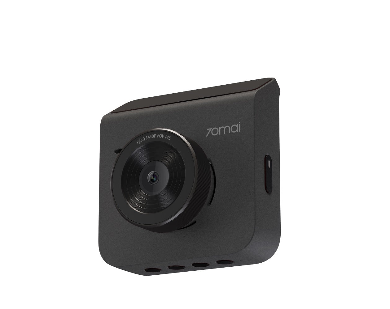 Dashcam Xiaomi 70mai A400