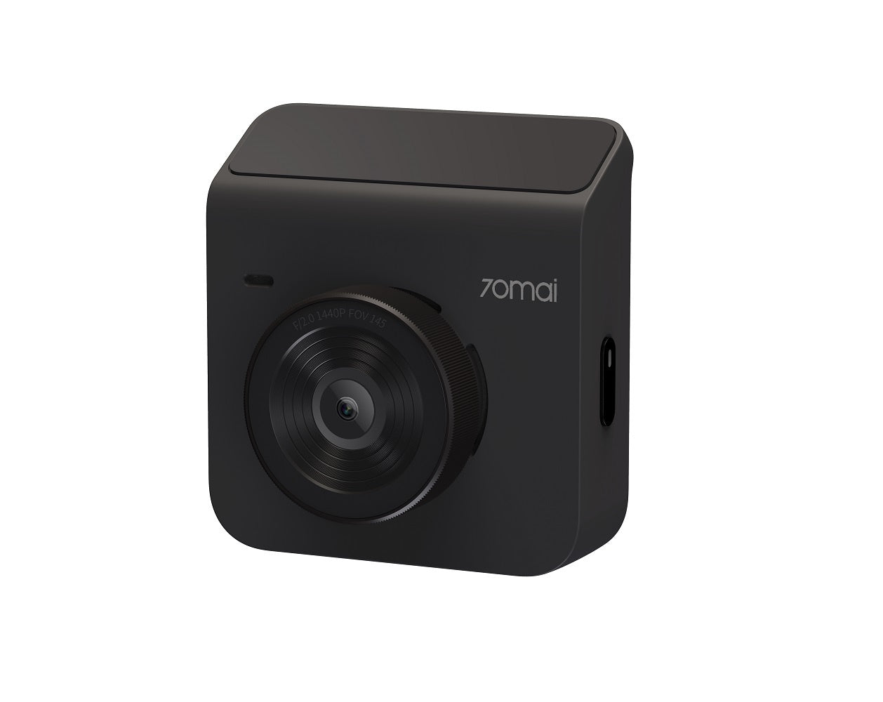 Dashcam Xiaomi 70mai A400