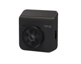 Dashcam Xiaomi 70mai A400