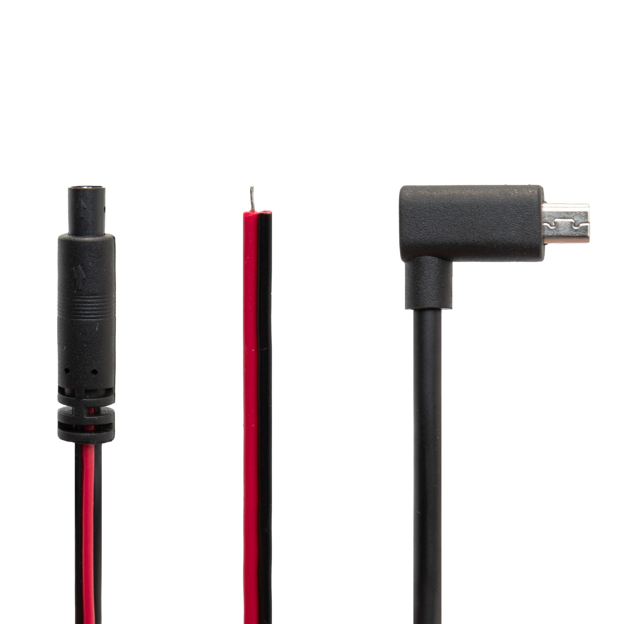 Xiaomi 70mai ACC-RC05 Verbindungskabel für Rückkamera