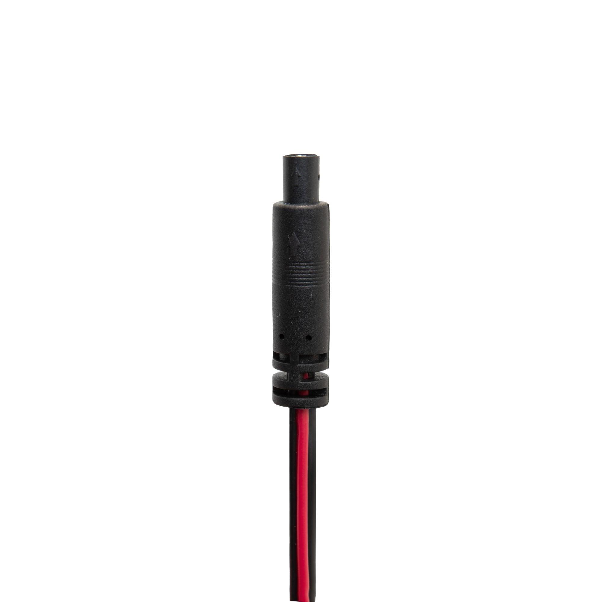Xiaomi 70mai ACC-RC05 Verbindungskabel für Rückkamera
