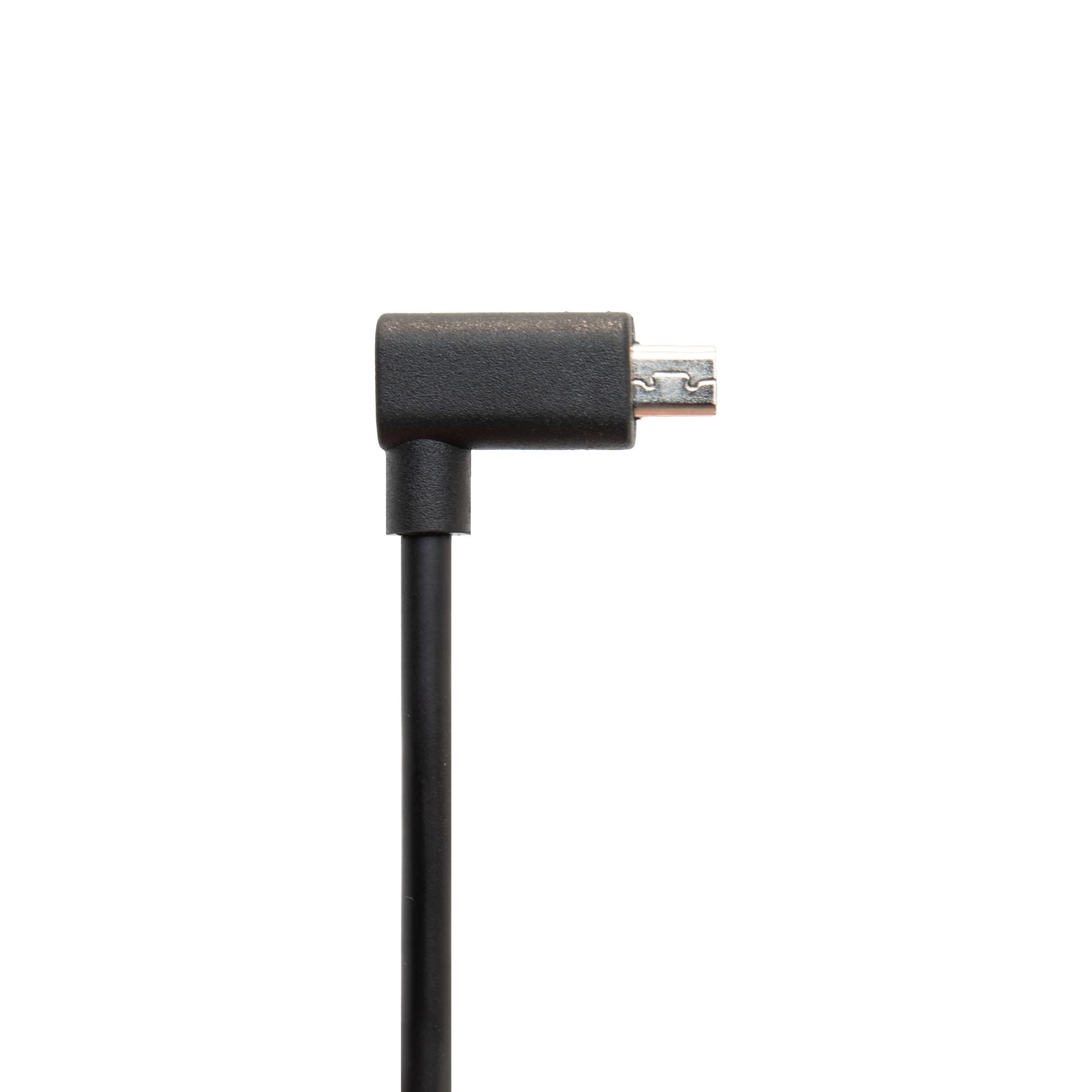 Xiaomi 70mai ACC-RC05 Verbindungskabel für Rückkamera