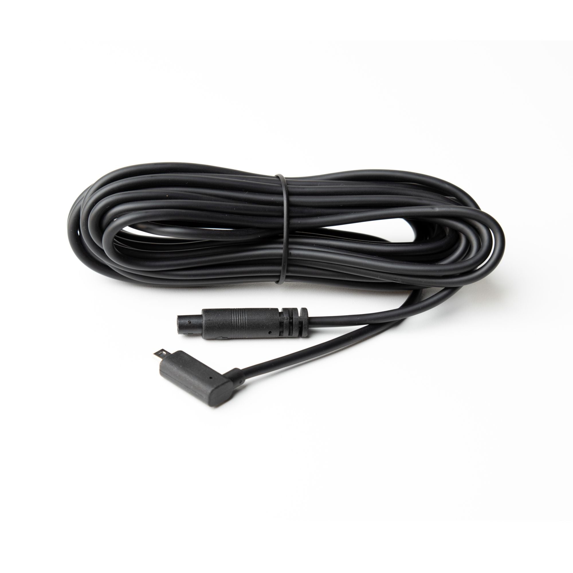 Xiaomi 70mai ACC-RC06 Verbindungskabel für Rückkamera
