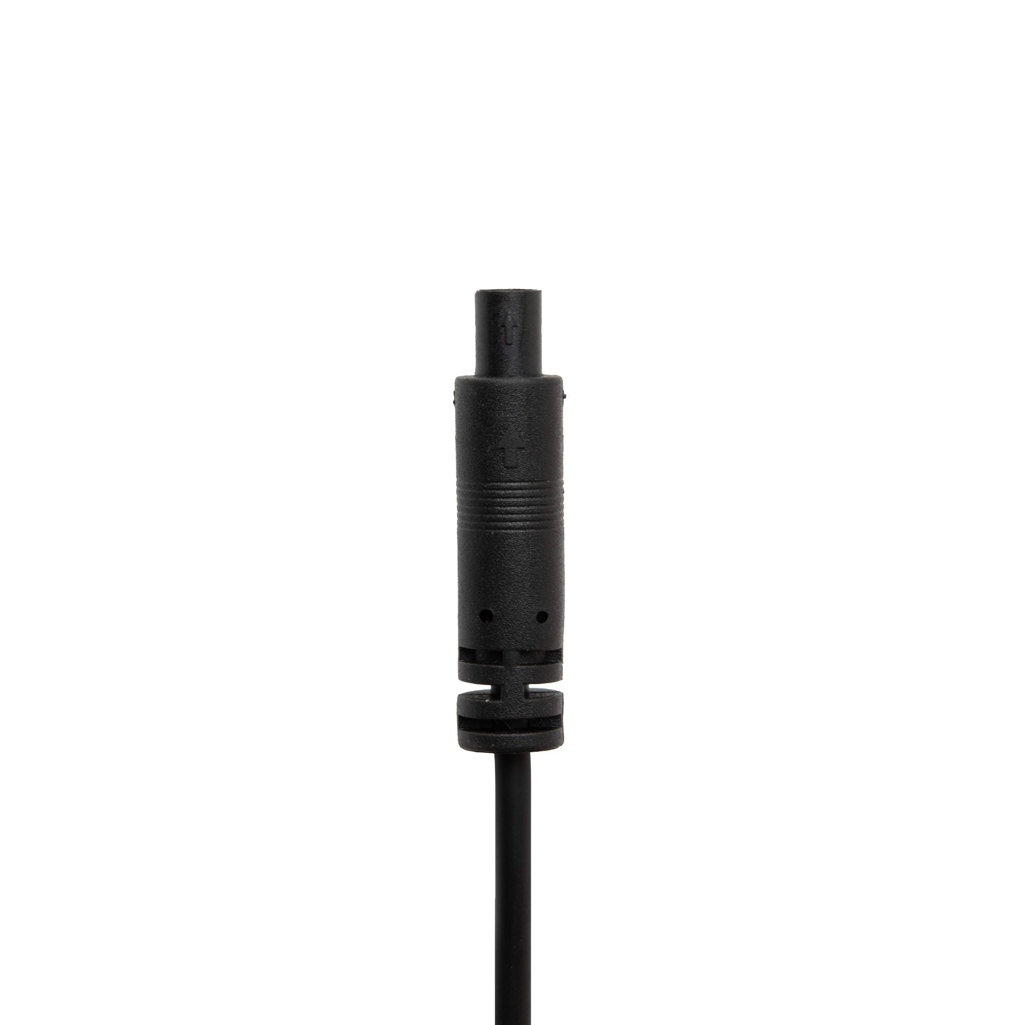 Xiaomi 70mai ACC-RC06 Verbindungskabel für Rückkamera